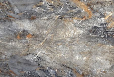 Neodom Luxury Explosion Blue Polished 120x180 Керамогранит