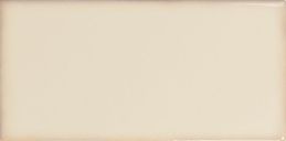 Wow Yoko Daisy 6,25x12,5 Плитка настенная