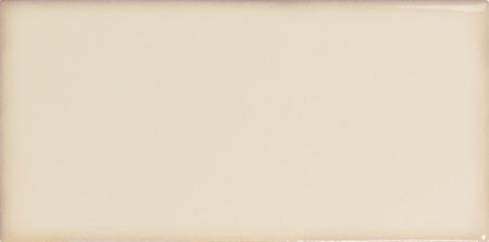 Wow Yoko Daisy 6,25x12,5 Плитка настенная