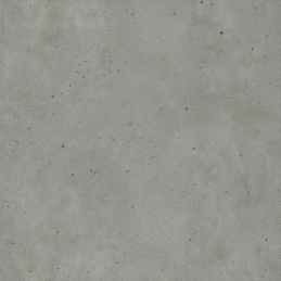 Italon Avantgarde Iron Ret 120x120 Керамогранит