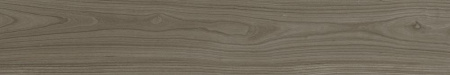 Italon Room Wood Grey Cer. 20х120 Керамогранит