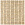 Bonaparte Toledo 30,5x30,5x7 (чип 15x15 мм) Мозаика из натурального камня