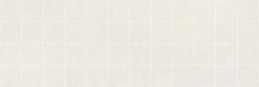 Laparet Atria (под мозаику, кремовый) 20x60 Декор настенный