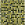 Bonaparte Sydney-15 30,5x30,5x7 (чип 15x15 мм) Мозаика из натурального камня