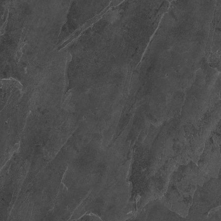 Primavera Hangar Dark Grey 60x60 Керамогранит