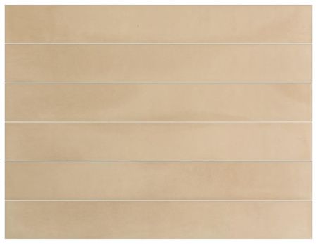 Equipe Corsica Golden Clay 5x40 Керамогранит