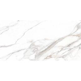 Staro Palacio Sirenflow Pol. 60x120 Керамогранит