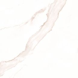 Laparet Statuario Crema Mat. 60x60 Керамогранит