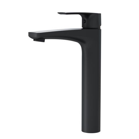 Смеситель для раковины AM.PM Gem F90A92022 высокий