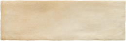 Equipe Sabbia Arena 6,5x20 Плитка настенная
