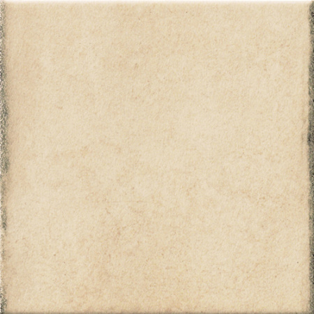 Mainzu Padua Mainzu Esenzia Pav. Grano Satin 20x20 Плитка напольная