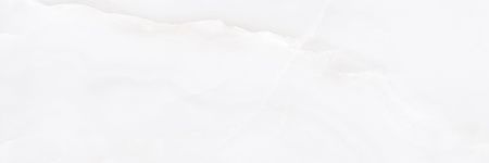 Primavera Amore Silver A 30x90 Плитка настенная