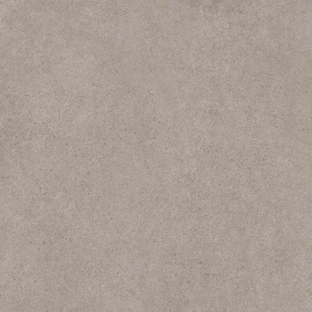 Kerama Marazzi Безана SG457620R Mat. 50x50 Керамогранит