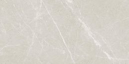 Staro Antislip Dakota Sand 60x120 Керамогранит