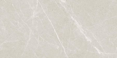 Staro Antislip Dakota Sand 60x120 Керамогранит