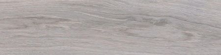 Primavera Branch Mink 20x80 Керамогранит