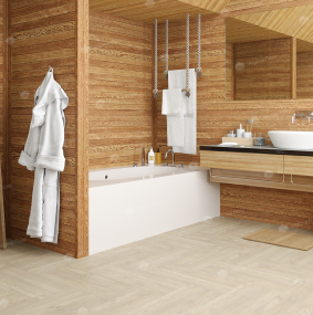 Alpine Floor SPC Parquet Light ЕСО 13-14 Дуб Адара 