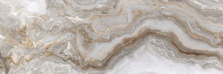 Primavera Hypnose Grey B 30x90 Плитка настенная