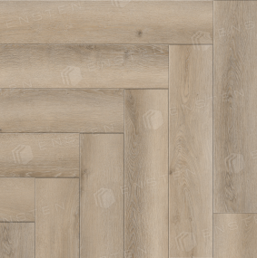 Ensten SPC Valland Parquet ECO 103-09 Тоскана