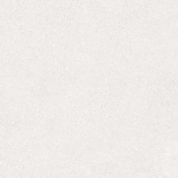 Laparet Andre (белый) 60x60x10 Керамогранит