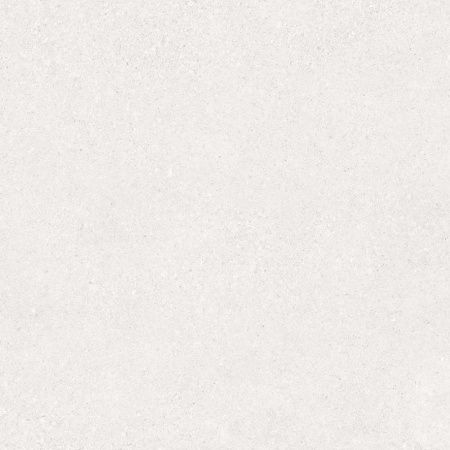 Laparet Andre (белый) 60x60x10 Керамогранит
