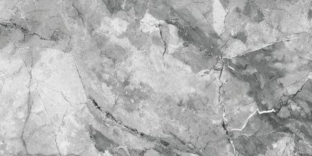 Primavera Vivia Cemento Carving 60x120 Керамогранит