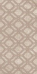 Laparet Avelana Epoch (бежевый) 20x40x8 Декор настенный