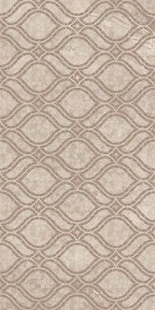 Laparet Avelana Epoch (бежевый) 20x40x8 Декор настенный
