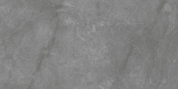 Staro Silk Barcelona Grey Matt. 60x120 Керамогранит