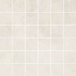 Italon Forum Polar Mosaico 30x30 Мозаика