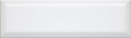 Kerama Marazzi Аккорд 9010 8,5x28,5 Плитка настенная
