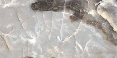 Primavera Honey Onyx Sky Pol. 60x120 Керамогранит