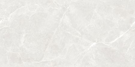 Ceradim Stone Cool White Pol. 60x120 Керамогранит