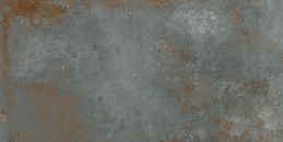 Staro Metal Titanium Natural Matt 60x120 Керамогранит