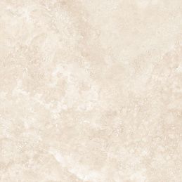 Staro Silk Mystical Charm Crema Relief 60x60 Керамогранит