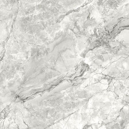 Primavera Geelong Grey Matt. 60x60 Керамогранит