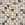 Alma Marbella 30x30 MWU30MBL404 Мозаика