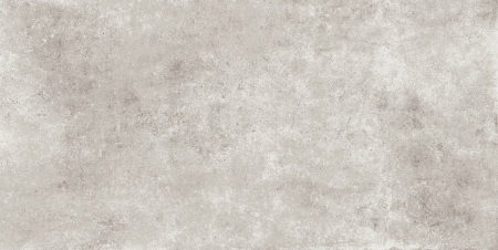Primavera Marla Grey Carving 60x120 Керамогранит