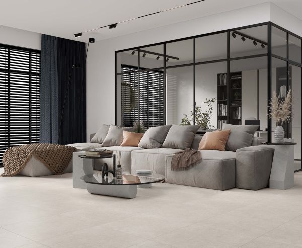 Коллекция Code