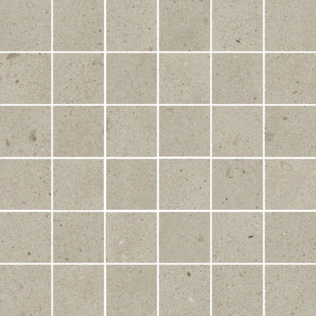 Italon Avantgarde Dust Mosaico 30x30 Мозаика