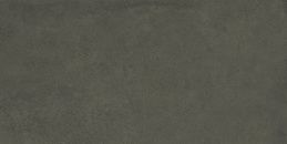 Staro Urban Concrete Green Mist Relief 60x120 Керамогранит