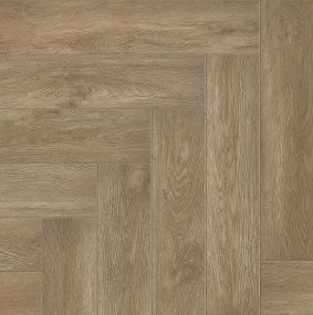 Alpine Floor SPC Parquet Light ЕСО 13-10 Макадамия