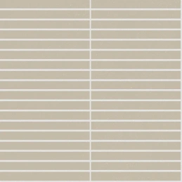 Italon Forum Desert Mosaico Strip 30x30 Мозаика