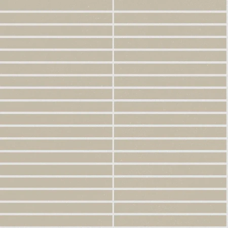 Italon Forum Desert Mosaico Strip 30x30 Мозаика