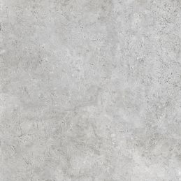 Alma Marrone 60х60 GFU04MRN07R Керамогранит