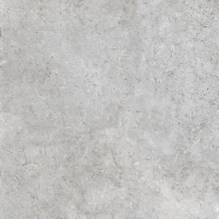 Alma Marrone 60х60 GFU04MRN07R Керамогранит