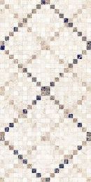 Laparet Arte (под мозаику) 20x40x8 Плитка настенная