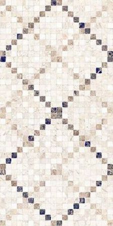 Laparet Arte (под мозаику) 20x40x8 Плитка настенная