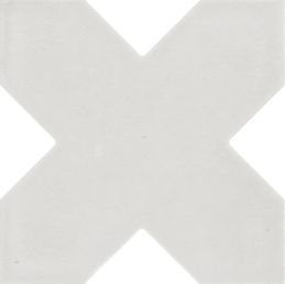 Equipe Kasbah Smoke 12x12 Керамогранит