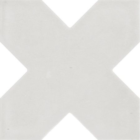 Equipe Kasbah Smoke 12x12 Керамогранит